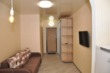 Rent an apartment, Shevchenkovskiy-per, 3А, Ukraine, Kharkiv, Kievskiy district, Kharkiv region, 1  bedroom, 20 кв.м, 5 900 uah/mo