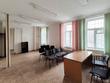 Rent a commercial space, Moskalivska-Street, 12Б, Ukraine, Kharkiv, Osnovyansky district, Kharkiv region, 4 , 57 кв.м, 160 uah/мo