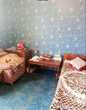 Buy an apartment, Tankopiya-ul, Ukraine, Kharkiv, Slobidsky district, Kharkiv region, 3  bedroom, 68 кв.м, 2 070 000 uah