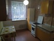 Rent an apartment, Druzhbi-Narodov-ul, Ukraine, Kharkiv, Kievskiy district, Kharkiv region, 3  bedroom, 65 кв.м, 8 000 uah/mo