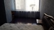 Rent an apartment, Kosmicheskaya-ul, 4/11, Ukraine, Kharkiv, Shevchekivsky district, Kharkiv region, 2  bedroom, 45 кв.м, 9 000 uah/mo