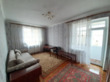 Rent an apartment, Danilevskogo-ul, Ukraine, Kharkiv, Shevchekivsky district, Kharkiv region, 2  bedroom, 46 кв.м, 10 000 uah/mo