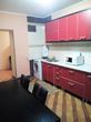 Rent an apartment, Moskovskiy-prosp, Ukraine, Kharkiv, Moskovskiy district, Kharkiv region, 2  bedroom, 75 кв.м, 10 000 uah/mo