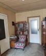 Buy an apartment, Tobolskaya-ul, 50, Ukraine, Kharkiv, Shevchekivsky district, Kharkiv region, 2  bedroom, 42 кв.м, 1 020 000 uah