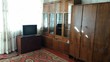 Rent an apartment, Timurovcev-ul, Ukraine, Kharkiv, Moskovskiy district, Kharkiv region, 1  bedroom, 35 кв.м, 4 800 uah/mo