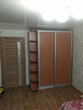 Buy an apartment, Valentinivska, Ukraine, Kharkiv, Moskovskiy district, Kharkiv region, 2  bedroom, 45 кв.м, 1 020 000 uah