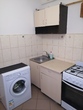Rent an apartment, 23-Serpnya-Street, Ukraine, Kharkiv, Shevchekivsky district, Kharkiv region, 1  bedroom, 40 кв.м, 6 000 uah/mo