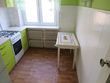 Buy an apartment, Valentinivska, 25А, Ukraine, Kharkiv, Moskovskiy district, Kharkiv region, 2  bedroom, 47.4 кв.м, 1 140 000 uah