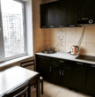 Rent an apartment, Akhsarova-ul, Ukraine, Kharkiv, Shevchekivsky district, Kharkiv region, 1  bedroom, 33 кв.м, 8 000 uah/mo