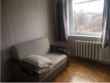 Rent an apartment, Tankopiya-ul, Ukraine, Kharkiv, Slobidsky district, Kharkiv region, 1  bedroom, 30 кв.м, 8 000 uah/mo