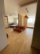 Rent an apartment, Kulturi-ul, Ukraine, Kharkiv, Shevchekivsky district, Kharkiv region, 1  bedroom, 60 кв.м, 15 000 uah/mo