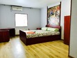 Buy an apartment, Rileeva-ul, 60, Ukraine, Kharkiv, Kholodnohirsky district, Kharkiv region, 1  bedroom, 22 кв.м, 426 000 uah