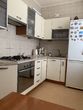 Rent an apartment, Danilevskogo-ul, Ukraine, Kharkiv, Shevchekivsky district, Kharkiv region, 2  bedroom, 52 кв.м, 6 500 uah/mo