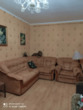 Rent an apartment, Yuvilejnij-prosp, Ukraine, Kharkiv, Moskovskiy district, Kharkiv region, 1  bedroom, 45 кв.м, 11 200 uah/mo