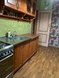 Rent an apartment, Yevhena-Kotliara-Street, Ukraine, Kharkiv, Kholodnohirsky district, Kharkiv region, 3  bedroom, 75 кв.м, 10 000 uah/mo