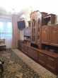 Buy an apartment, Gvardeycev-shironincev-ul, Ukraine, Kharkiv, Moskovskiy district, Kharkiv region, 3  bedroom, 65 кв.м, 797 000 uah