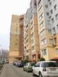 Rent a commercial space, Geroev-Truda-ul, Ukraine, Kharkiv, Kievskiy district, Kharkiv region, 112 кв.м, 28 000 uah/мo