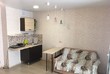 Buy an apartment, Shevchenkovskiy-per, 3А, Ukraine, Kharkiv, Kievskiy district, Kharkiv region, 1  bedroom, 21 кв.м, 577 000 uah