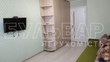 Rent an apartment, Nauki-prospekt, Ukraine, Kharkiv, Shevchekivsky district, Kharkiv region, 3  bedroom, 60 кв.м, 20 200 uah/mo