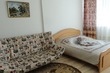 Vacation apartment, Vasilya-Melnikova-vulitsya, Ukraine, Kharkiv, Nemyshlyansky district, Kharkiv region, 1  bedroom, 35 кв.м, 400 uah/day
