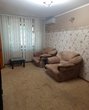 Buy an apartment, Tobolskaya-ul, Ukraine, Kharkiv, Shevchekivsky district, Kharkiv region, 3  bedroom, 56 кв.м, 1 540 000 uah