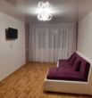 Rent an apartment, Gvardeycev-shironincev-ul, Ukraine, Kharkiv, Moskovskiy district, Kharkiv region, 2  bedroom, 45 кв.м, 10 000 uah/mo