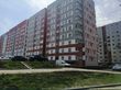 Buy an apartment, Shevchenko-ul, Ukraine, Kharkiv, Kievskiy district, Kharkiv region, 2  bedroom, 61 кв.м, 824 000 uah