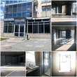 Buy a commercial space, Trinklera-ul, Ukraine, Kharkiv, Shevchekivsky district, Kharkiv region, 4 , 127 кв.м, 4 540 000 uah