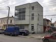 Buy a building, Khmelnickogo-Bogdana-ul, Ukraine, Kharkiv, Slobidsky district, Kharkiv region, 142 кв.м, 4 300 000 uah