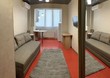 Rent an apartment, Shevchenkovskiy-per, 3, Ukraine, Kharkiv, Kievskiy district, Kharkiv region, 1  bedroom, 20 кв.м, 5 400 uah/mo