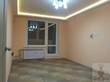 Buy an apartment, Traktorostroiteley-prosp, 162, Ukraine, Kharkiv, Moskovskiy district, Kharkiv region, 3  bedroom, 65 кв.м, 1 350 000 uah