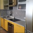 Buy an apartment, Akhsarova-ul, Ukraine, Kharkiv, Shevchekivsky district, Kharkiv region, 3  bedroom, 70 кв.м, 1 600 000 uah