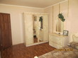 Vacation apartment, Pavlova-Akademika-ul, 309, Ukraine, Kharkiv, Moskovskiy district, Kharkiv region, 1  bedroom, 38 кв.м, 400 uah/day