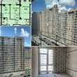 Buy an apartment, Klochkovskaya-ul, Ukraine, Kharkiv, Shevchekivsky district, Kharkiv region, 2  bedroom, 78 кв.м, 3 030 000 uah