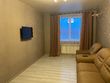 Rent an apartment, Lev-Landau-prosp, Ukraine, Kharkiv, Slobidsky district, Kharkiv region, 2  bedroom, 58 кв.м, 7 500 uah/mo