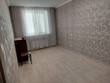 Buy an apartment, Mira-ul, Ukraine, Kharkiv, Industrialny district, Kharkiv region, 1  bedroom, 40 кв.м, 1 180 000 uah