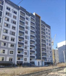 Buy an apartment, Poltavskiy-Shlyakh-ul, Ukraine, Kharkiv, Novobavarsky district, Kharkiv region, 1  bedroom, 41 кв.м, 742 000 uah