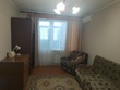 Buy an apartment, Traktorostroiteley-prosp, 107, Ukraine, Kharkiv, Moskovskiy district, Kharkiv region, 1  bedroom, 33 кв.м, 440 000 uah