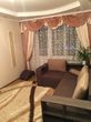 Rent an apartment, Valentinivska, Ukraine, Kharkiv, Moskovskiy district, Kharkiv region, 2  bedroom, 54 кв.м, 7 500 uah/mo