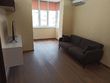 Rent an apartment, Mirnaya-ul, Ukraine, Kharkiv, Shevchekivsky district, Kharkiv region, 1  bedroom, 44 кв.м, 8 000 uah/mo