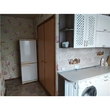 Buy an apartment, Buchmy-ul, 44, Ukraine, Kharkiv, Moskovskiy district, Kharkiv region, 2  bedroom, 48 кв.м, 6 000 uah