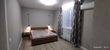 Rent an apartment, Elizavetinskaya-ul, Ukraine, Kharkiv, Osnovyansky district, Kharkiv region, 1  bedroom, 50 кв.м, 12 000 uah/mo