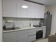 Buy an apartment, Mira-ul, Ukraine, Kharkiv, Industrialny district, Kharkiv region, 2  bedroom, 48 кв.м, 1 820 000 uah