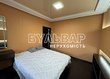 Buy an apartment, Pobedi-prosp, 66А, Ukraine, Kharkiv, Shevchekivsky district, Kharkiv region, 3  bedroom, 69 кв.м, 1 380 000 uah