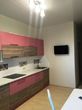 Rent an apartment, Klochkovskaya-ul, 46, Ukraine, Kharkiv, Shevchekivsky district, Kharkiv region, 1  bedroom, 46 кв.м, 11 000 uah/mo