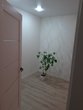 Buy an apartment, Poltavskiy-Shlyakh-ul, 184, Ukraine, Kharkiv, Kholodnohirsky district, Kharkiv region, 2  bedroom, 60 кв.м, 2 200 000 uah
