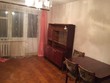 Buy an apartment, Traktorostroiteley-prosp, Ukraine, Kharkiv, Moskovskiy district, Kharkiv region, 2  bedroom, 52 кв.м, 673 000 uah