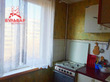 Rent an apartment, Pobedi-prosp, Ukraine, Kharkiv, Shevchekivsky district, Kharkiv region, 1  bedroom, 33 кв.м, 5 000 uah/mo