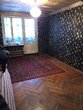 Rent an apartment, Yuvilejnij-prosp, Ukraine, Kharkiv, Moskovskiy district, Kharkiv region, 3  bedroom, 65 кв.м, 7 000 uah/mo