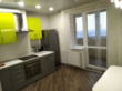 Rent an apartment, Elizavetinskaya-ul, Ukraine, Kharkiv, Osnovyansky district, Kharkiv region, 1  bedroom, 47 кв.м, 6 500 uah/mo